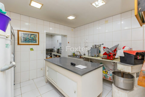 Image 6 - 1029258