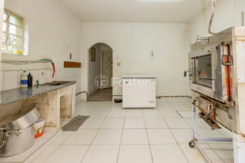 Image 19 - 1029258