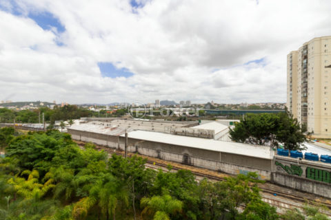 Image 29 - 1029259
