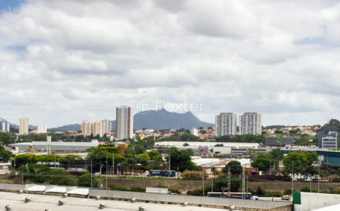 Image 30 - 1029259