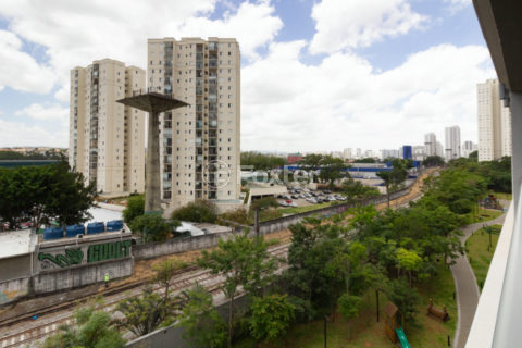 Image 17 - 1029259