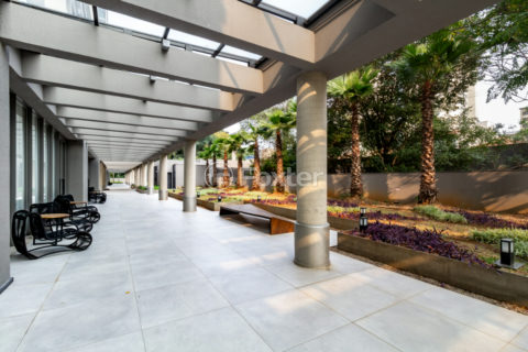Image 31 - 1029259