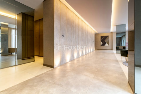 Image 28 - 1029259