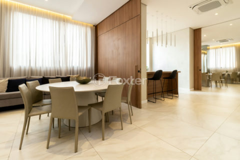 Image 34 - 1029259