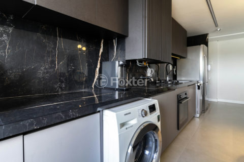 Image 4 - 1029259