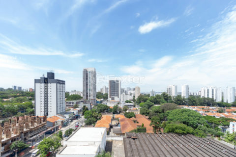 Image 22 - 1029260
