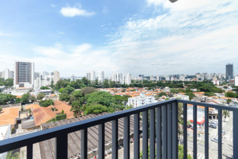Image 7 - 1029260