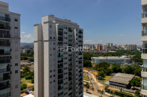 Image 6 - 1029261