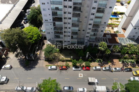 Image 7 - 1029261