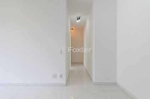 Image 8 - 1029261