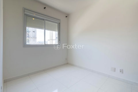 Image 3 - 1029261