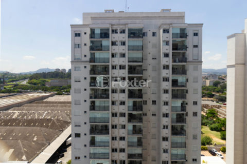 Image 2 - 1029261