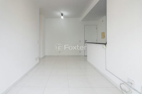 Image 5 - 1029261