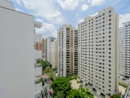 Image 39 - 1029263