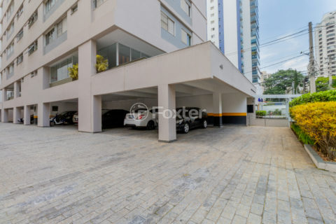 Image 35 - 1029263