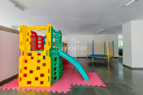 Image 25 - 1029263