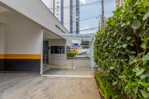Image 36 - 1029263