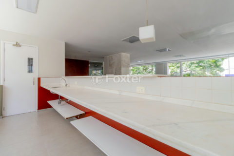 Image 31 - 1029263