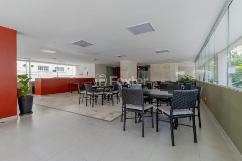 Image 29 - 1029263