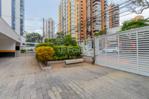 Image 34 - 1029263