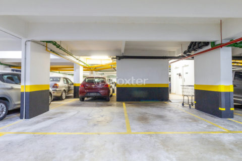 Image 32 - 1029263