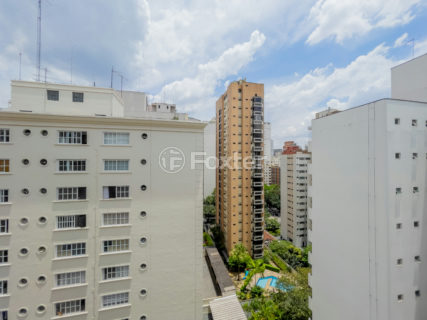 Image 38 - 1029263