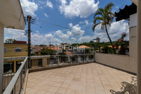 Image 30 - 1029264