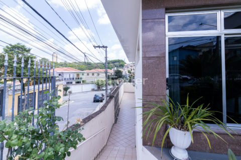 Image 4 - 1029264