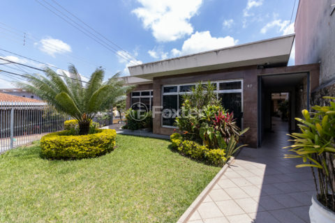 Image 3 - 1029264