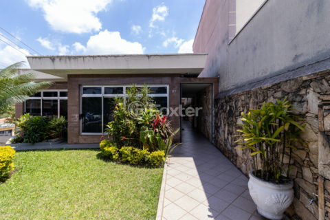 Image 2 - 1029264