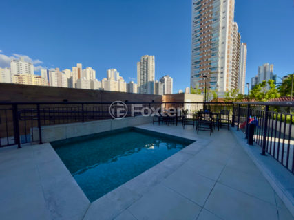 Image 39 - 1029267