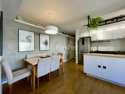 Image 4 - 1029267
