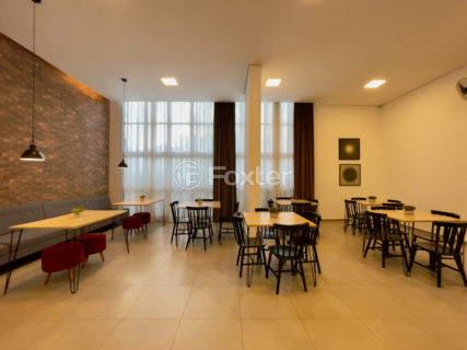 Image 45 - 1029267