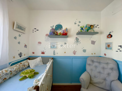 Image 32 - 1029267