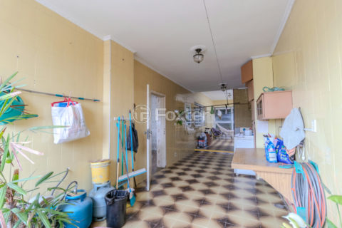 Image 22 - 1029268