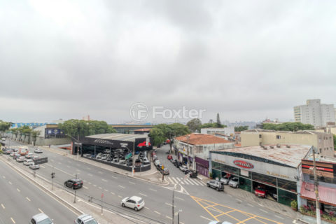Image 23 - 1029268