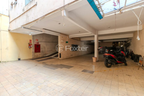 Image 35 - 1029268