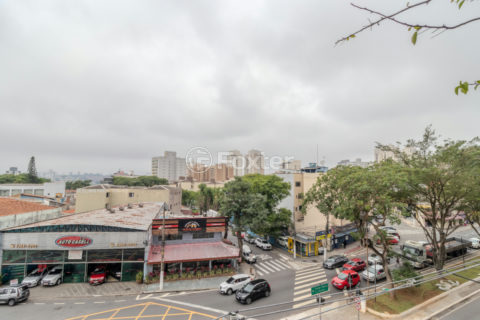 Image 28 - 1029268