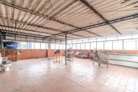 Image 34 - 1029268