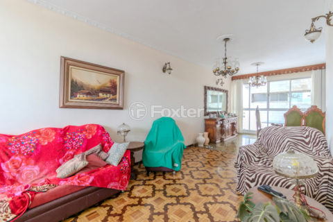Image 3 - 1029268