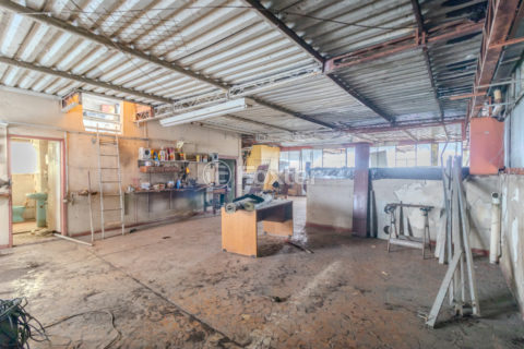 Image 30 - 1029268