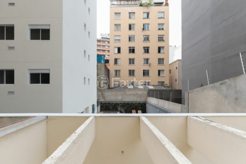 Image 29 - 1029269