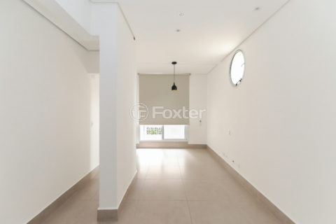 Image 25 - 1029269