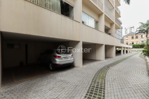 Image 33 - 1029269
