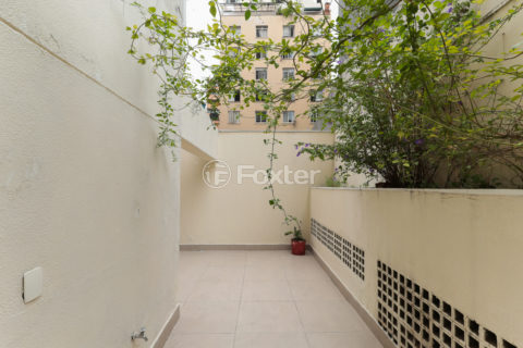 Image 14 - 1029269