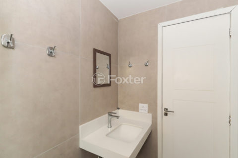 Image 21 - 1029269
