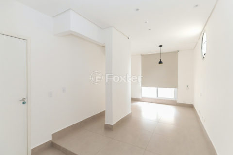 Image 23 - 1029269