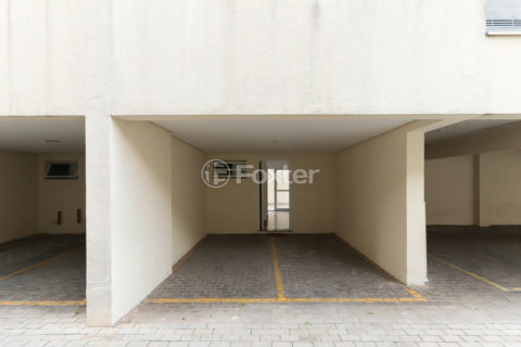 Image 34 - 1029269