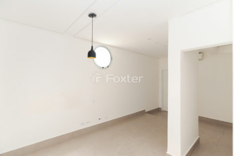 Image 28 - 1029269