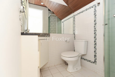 Image 30 - 1029269